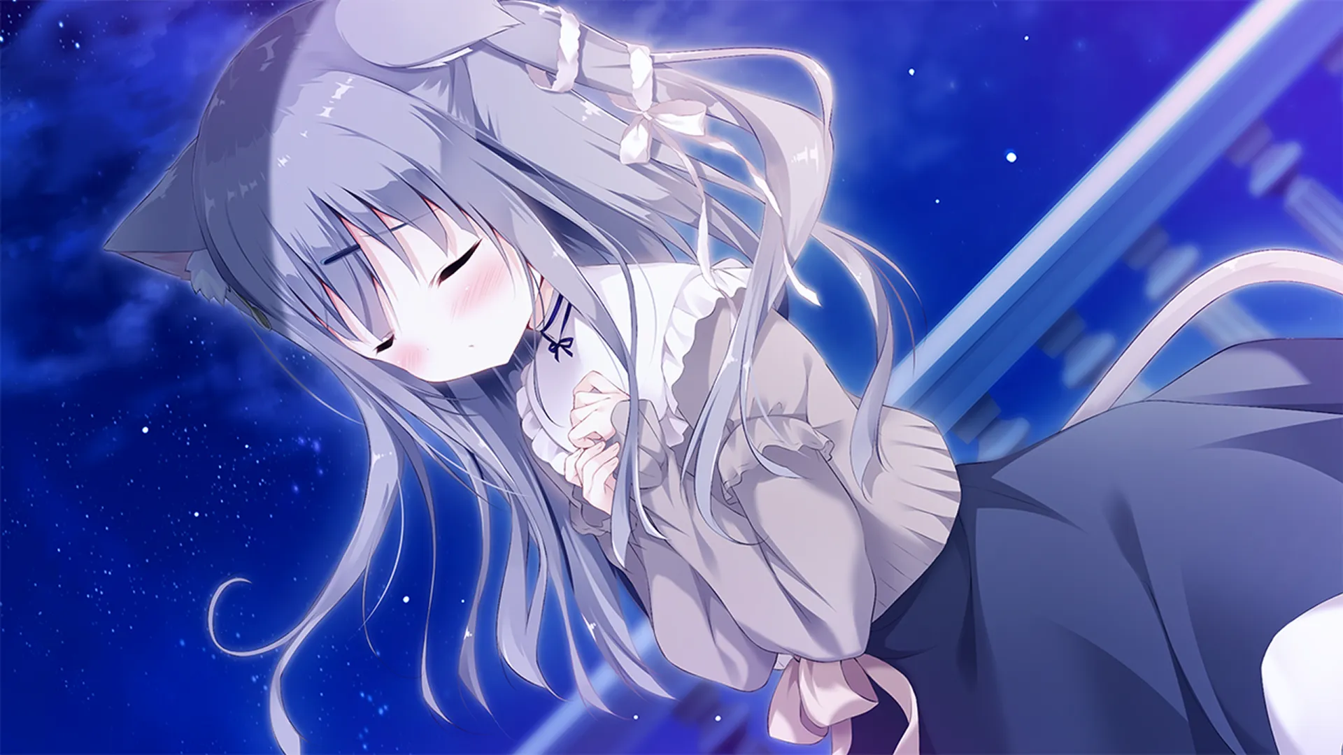 std::execution是如何工作的